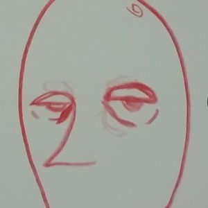 Meet your Posher, Jesela